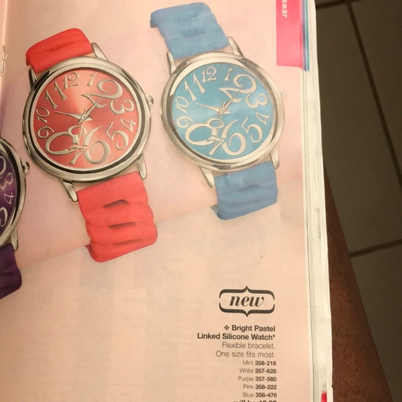 Watch - Picture 2 of 2